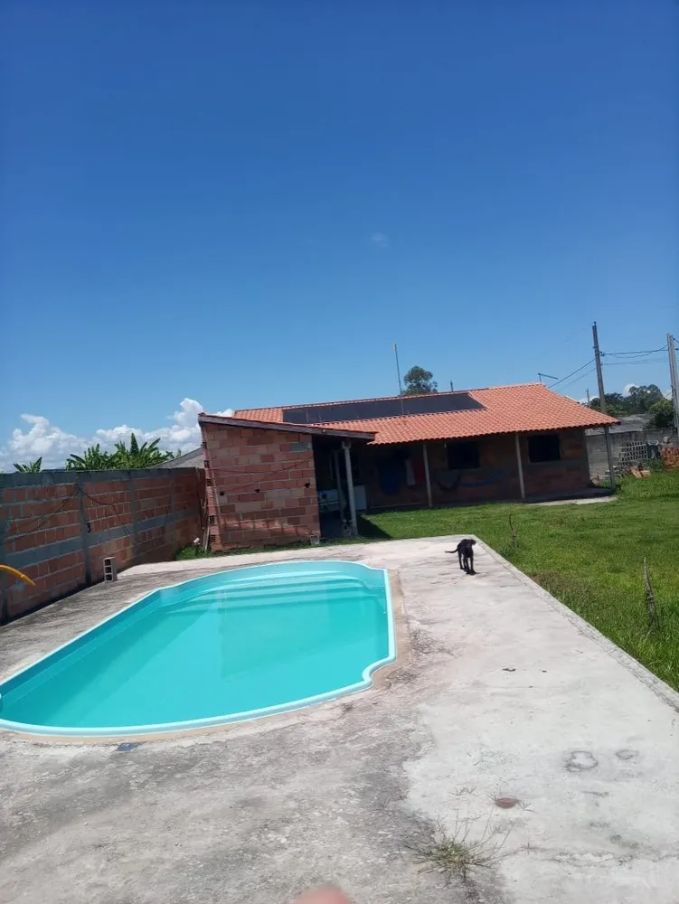 Chácara, 2 quartos, 630 m² - Foto 4
