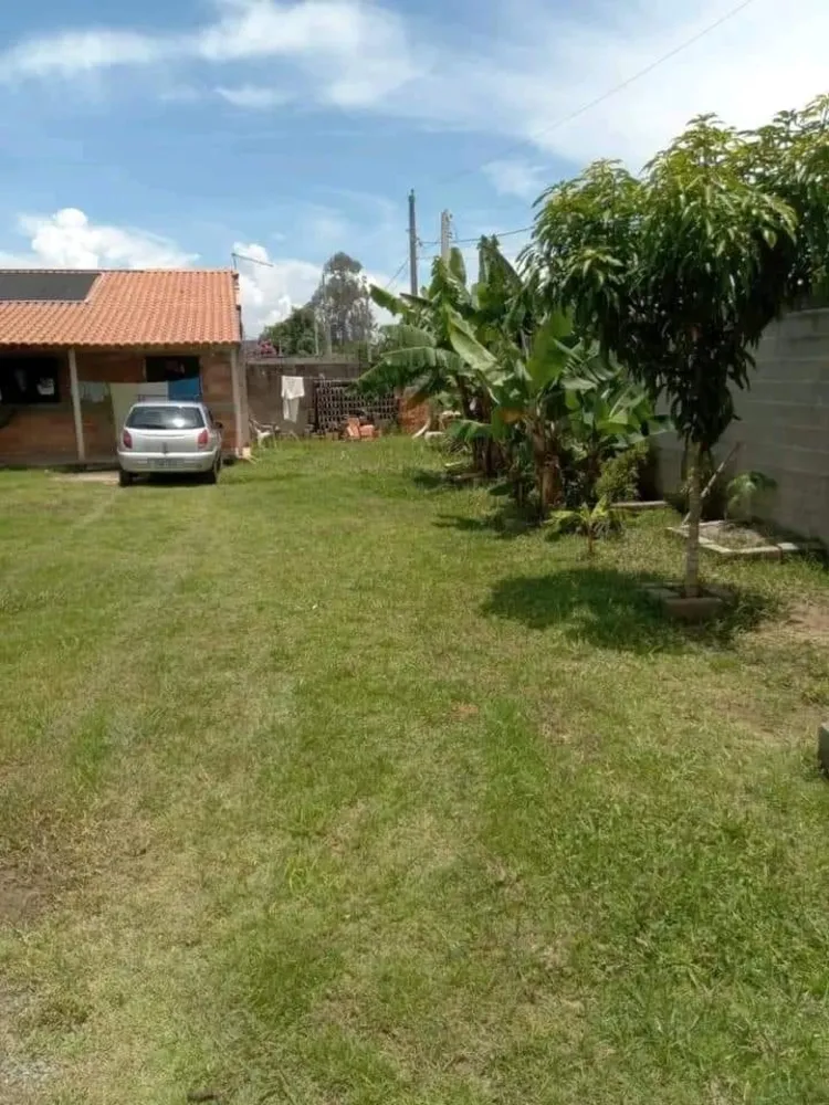 Chácara, 2 quartos, 630 m² - Foto 2