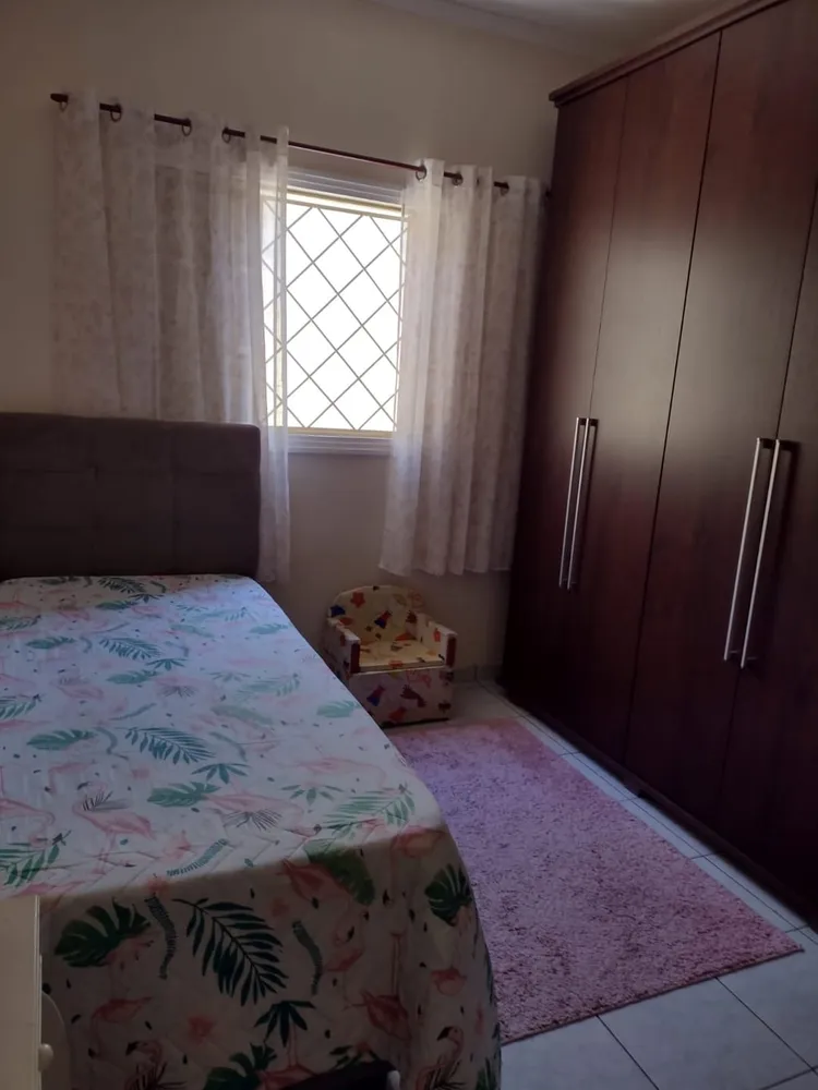 Casa, 2 quartos, 64 m² - Foto 2