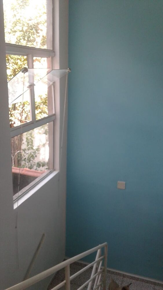 Sobrado, 2 quartos, 250 m² - Foto 1