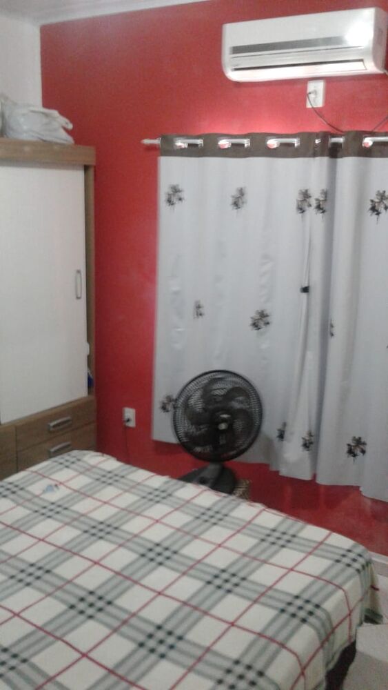 Sobrado, 2 quartos, 250 m² - Foto 2