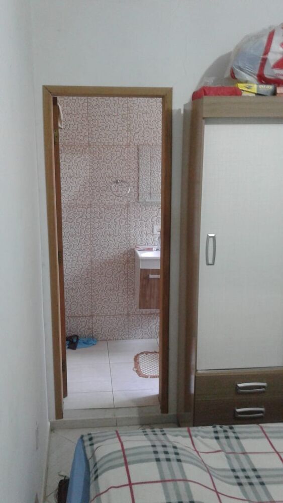 Sobrado, 2 quartos, 250 m² - Foto 3