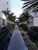 Apartamento, 2 quartos, 44 m² - Foto 3