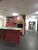 Apartamento, 2 quartos, 44 m² - Foto 4