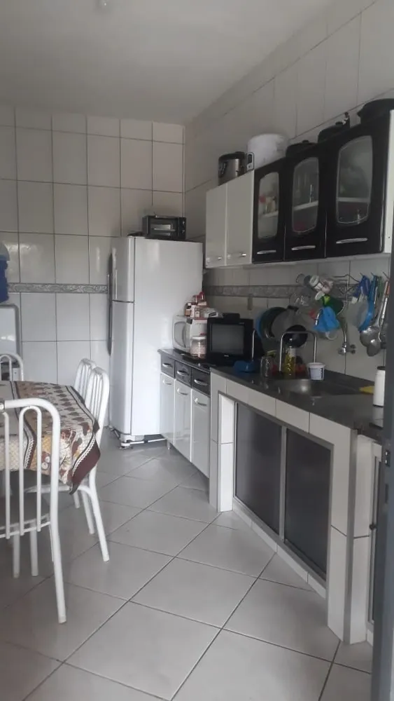 Sobrado, 2 quartos - Foto 3