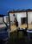 Sítio, 1 quarto, 2150 m² - Foto 3