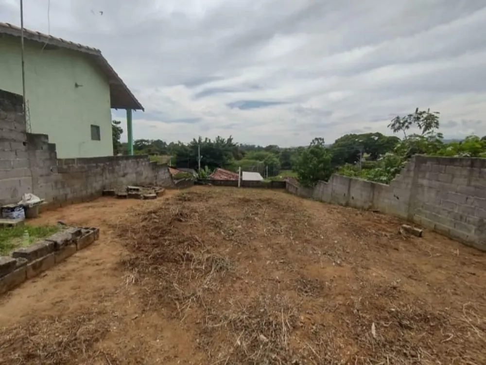 Terreno, 250 m² - Foto 3