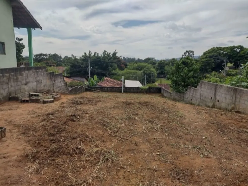 Terreno, 250 m² - Foto 2