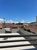 Apartamento, 2 quartos, 61 m² - Foto 11