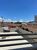 Apartamento, 2 quartos, 61 m² - Foto 10