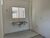 Apartamento, 2 quartos, 61 m² - Foto 8