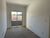 Apartamento, 2 quartos, 61 m² - Foto 1