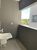Apartamento, 2 quartos, 61 m² - Foto 3