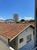 Apartamento, 2 quartos, 61 m² - Foto 6