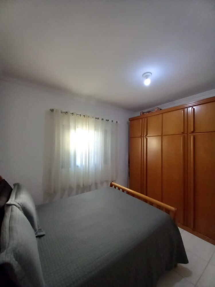 Casa, 2 quartos, 120 m² - Foto 2