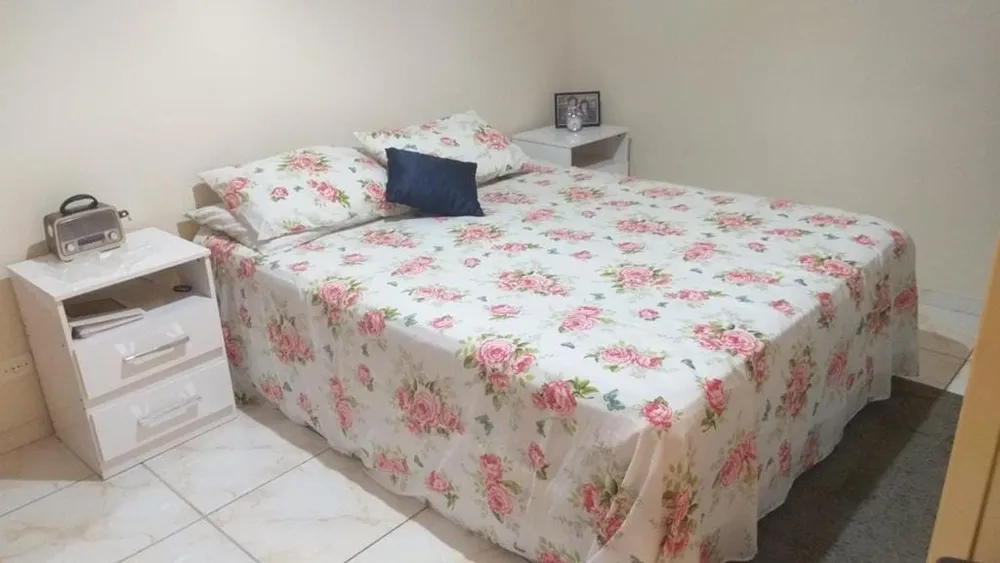 Casa, 3 quartos, 250 m² - Foto 4
