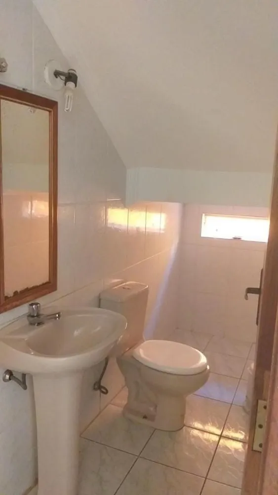Casa, 3 quartos, 250 m² - Foto 2