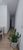 Apartamento, 2 quartos, 46 m² - Foto 7