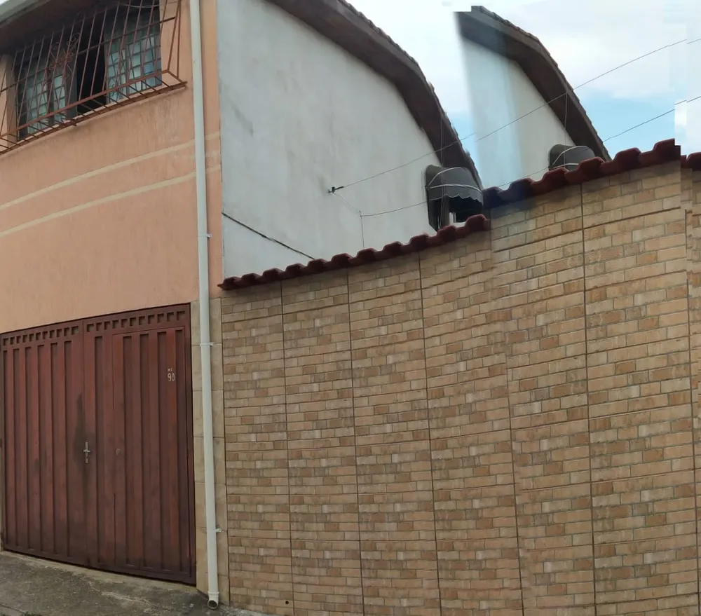 Casa, 2 quartos - Foto 3