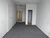 Sala-Conjunto, 28 m² - Foto 5