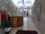 Sala-Conjunto, 28 m² - Foto 2