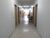 Sala-Conjunto, 28 m² - Foto 1