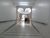 Sala-Conjunto, 28 m² - Foto 3