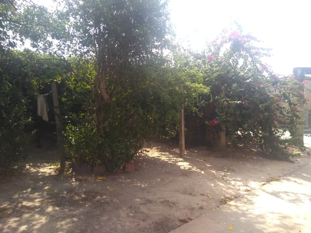 Chácara, 3 quartos, 1700 m² - Foto 4