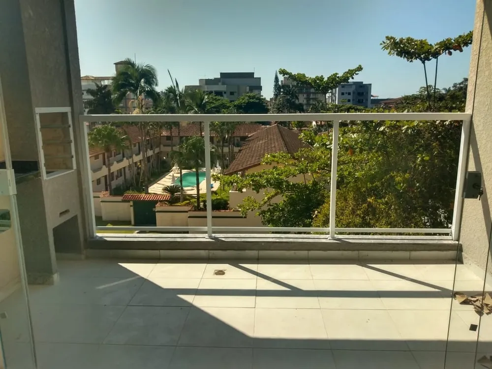Apartamento, 2 quartos - Foto 6