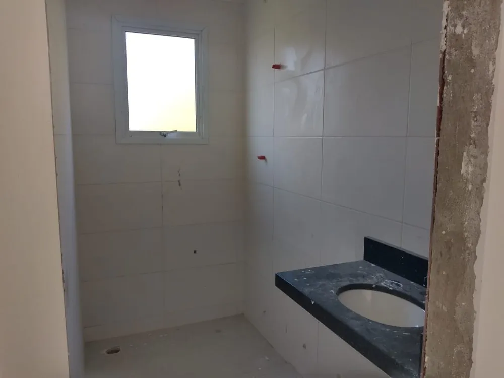 Apartamento, 2 quartos - Foto 11