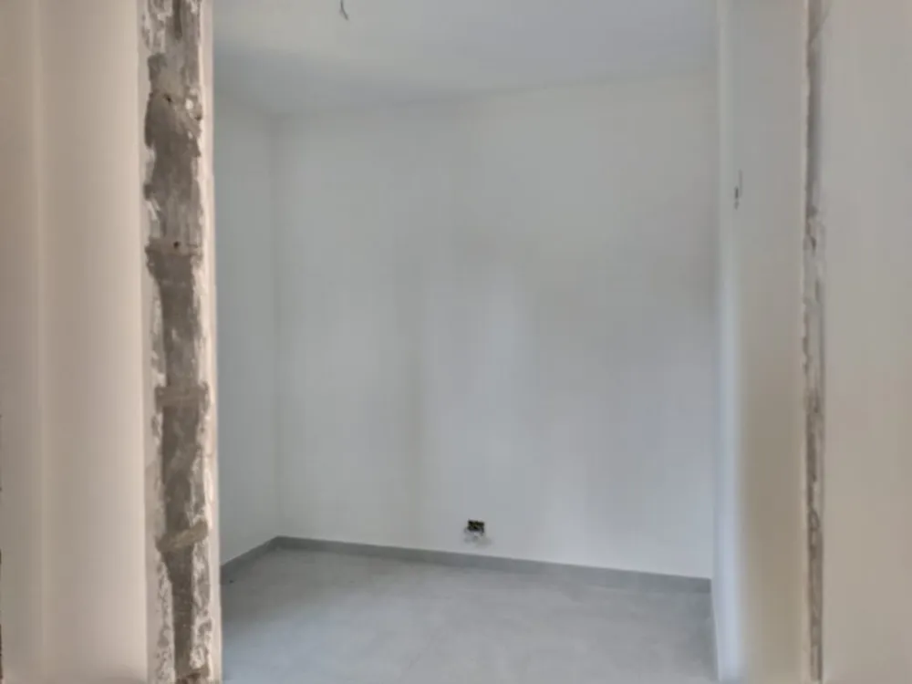 Apartamento, 2 quartos - Foto 9