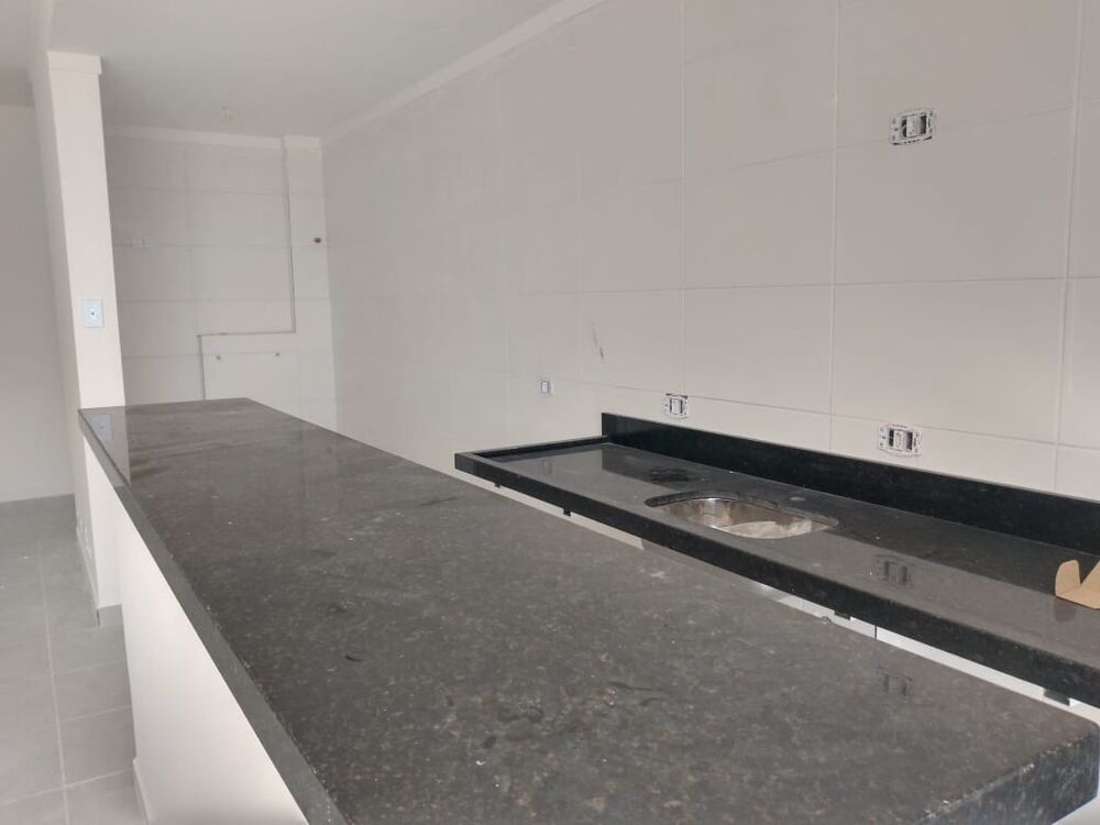 Apartamento, 2 quartos - Foto 4