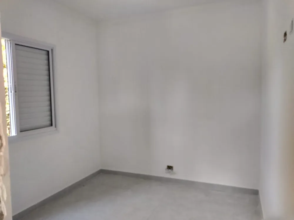 Apartamento, 2 quartos - Foto 8