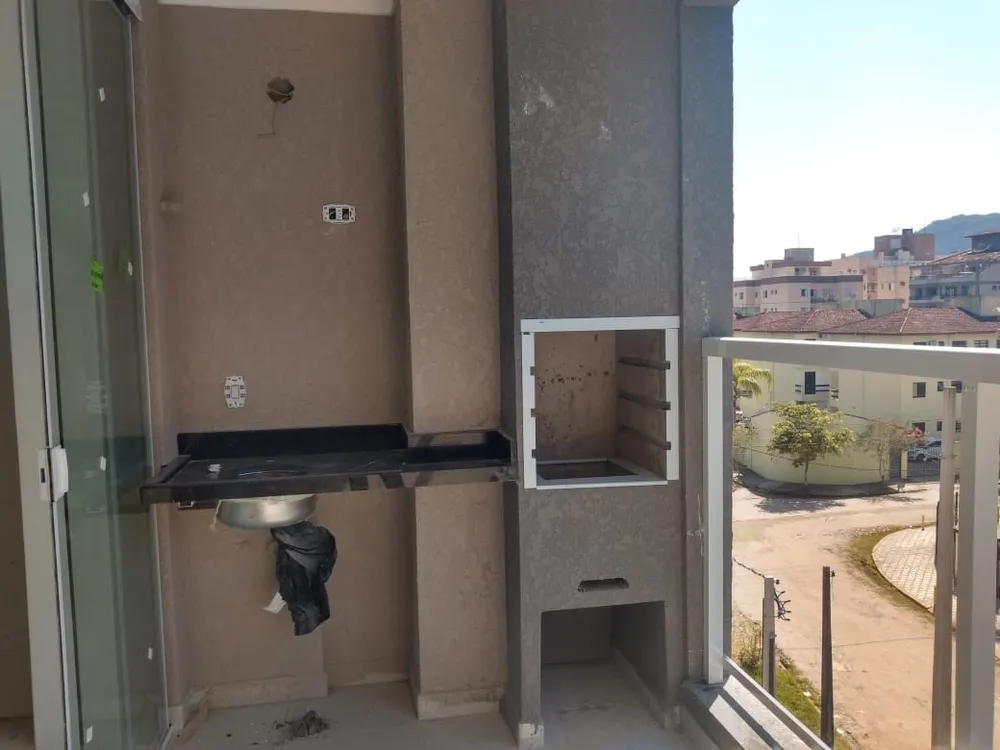 Apartamento, 2 quartos - Foto 7