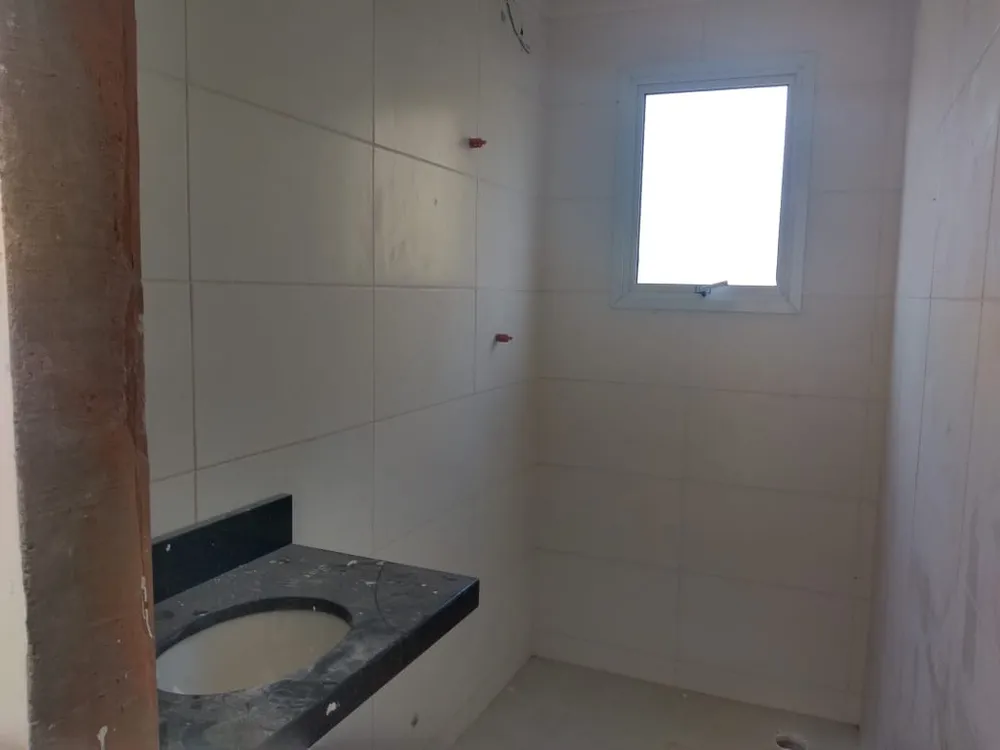 Apartamento, 2 quartos - Foto 12