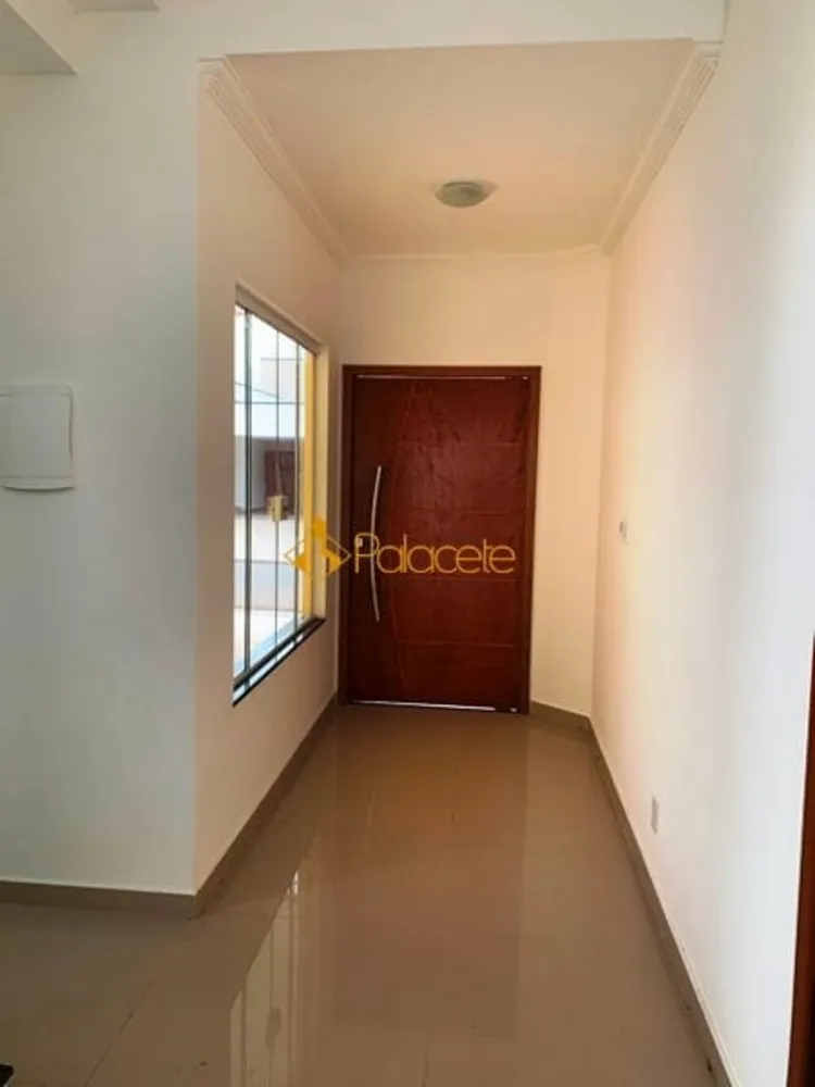 Sobrado, 3 quartos - Foto 3
