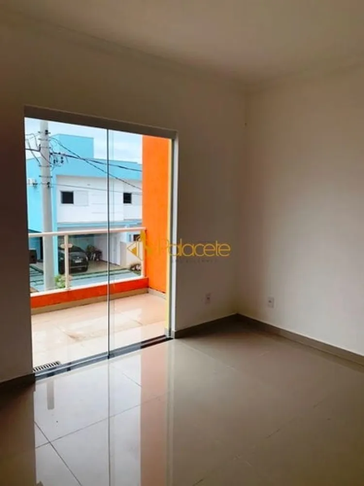 Sobrado, 3 quartos - Foto 4