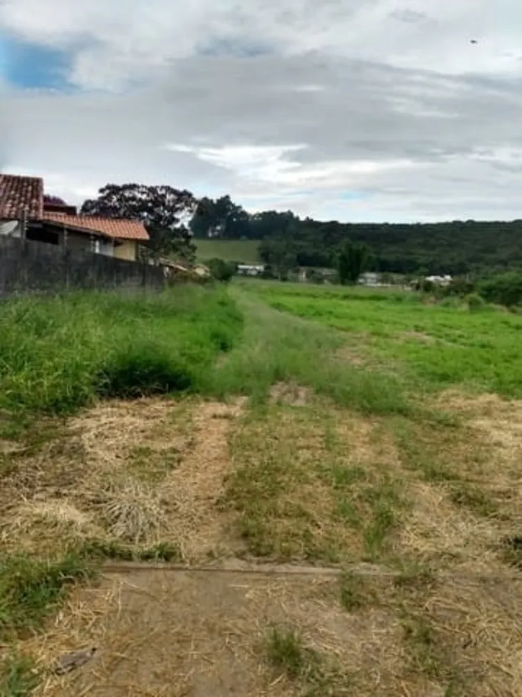 Terreno, 1000 m² - Foto 2
