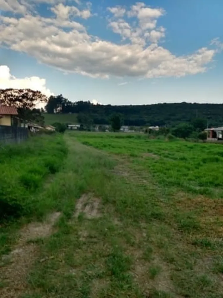 Terreno, 1000 m² - Foto 3