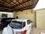 Casa, 3 quartos, 250 m² - Foto 1