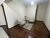 Casa, 3 quartos, 250 m² - Foto 4