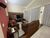 Casa, 3 quartos, 250 m² - Foto 3