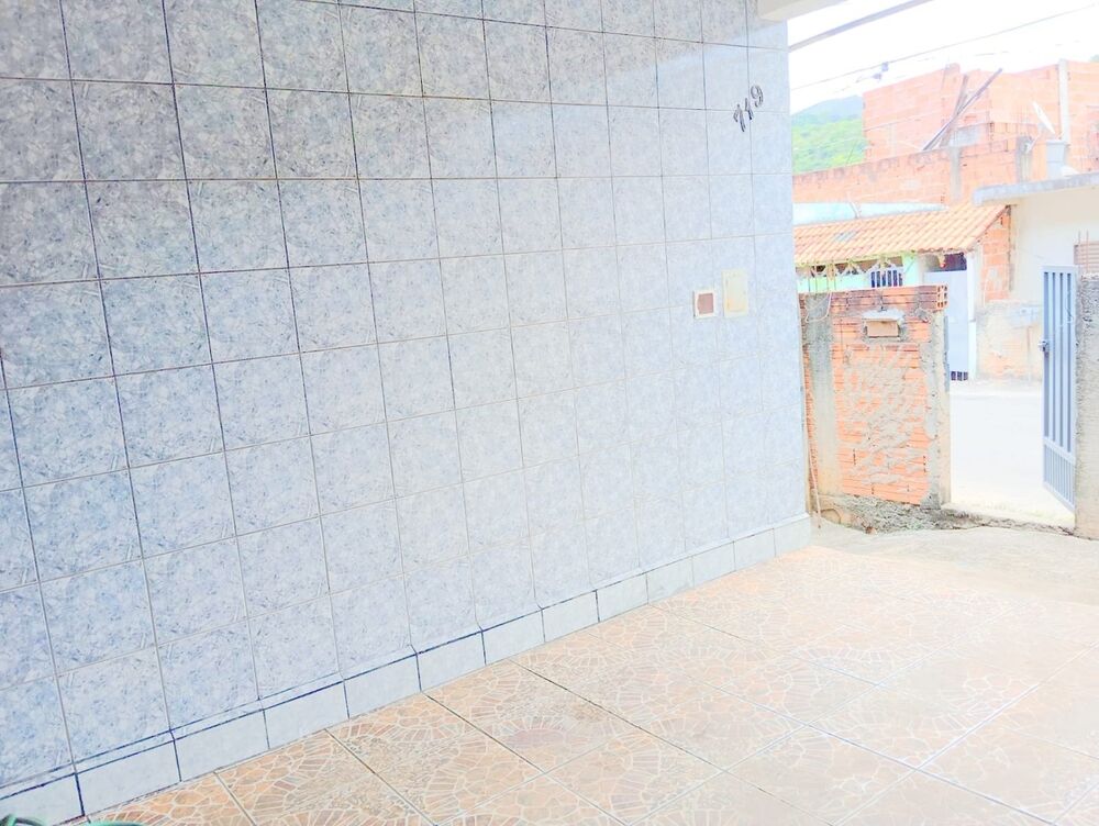 Casa, 2 quartos, 130 m² - Foto 2