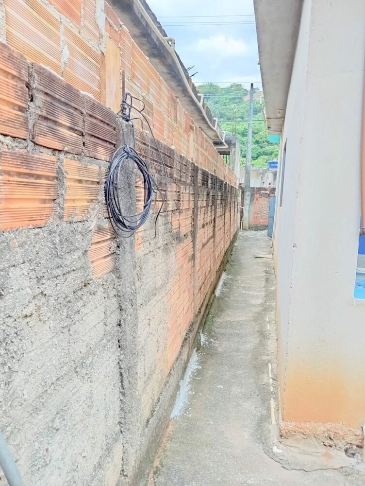 Casa, 2 quartos, 130 m² - Foto 4