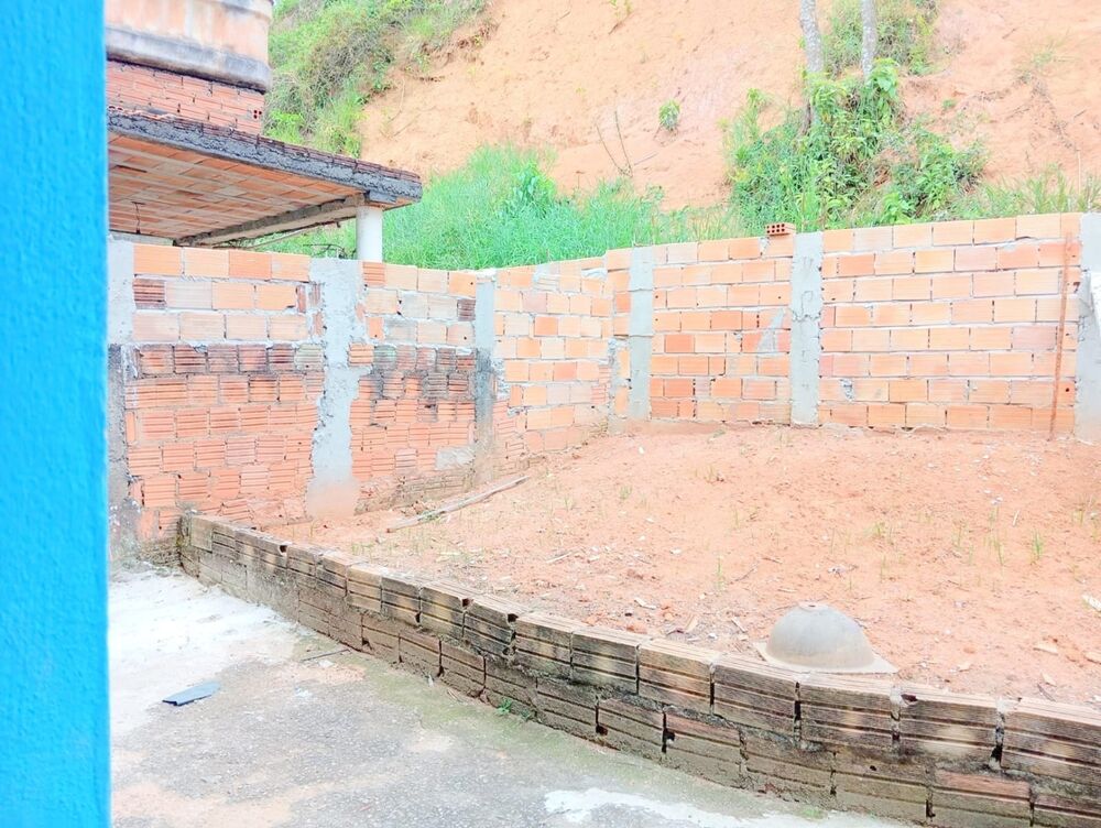 Casa, 2 quartos, 130 m² - Foto 7