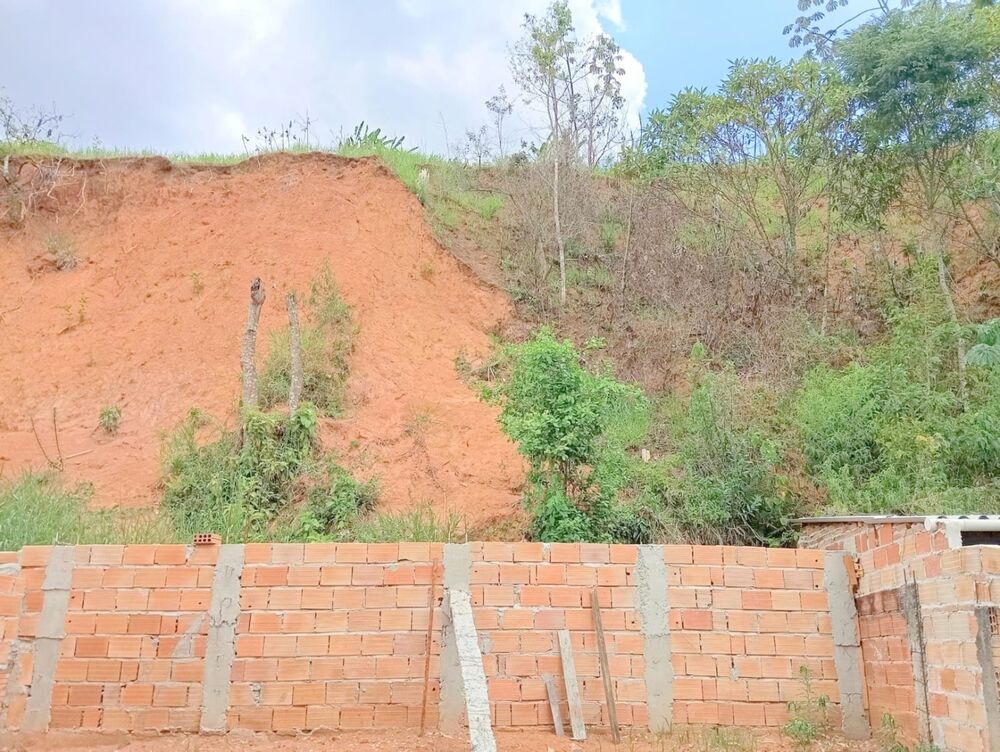 Casa, 2 quartos, 130 m² - Foto 8