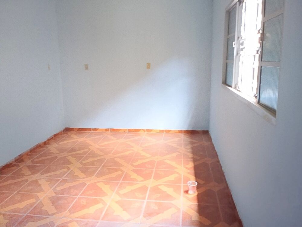 Casa, 2 quartos, 130 m² - Foto 5