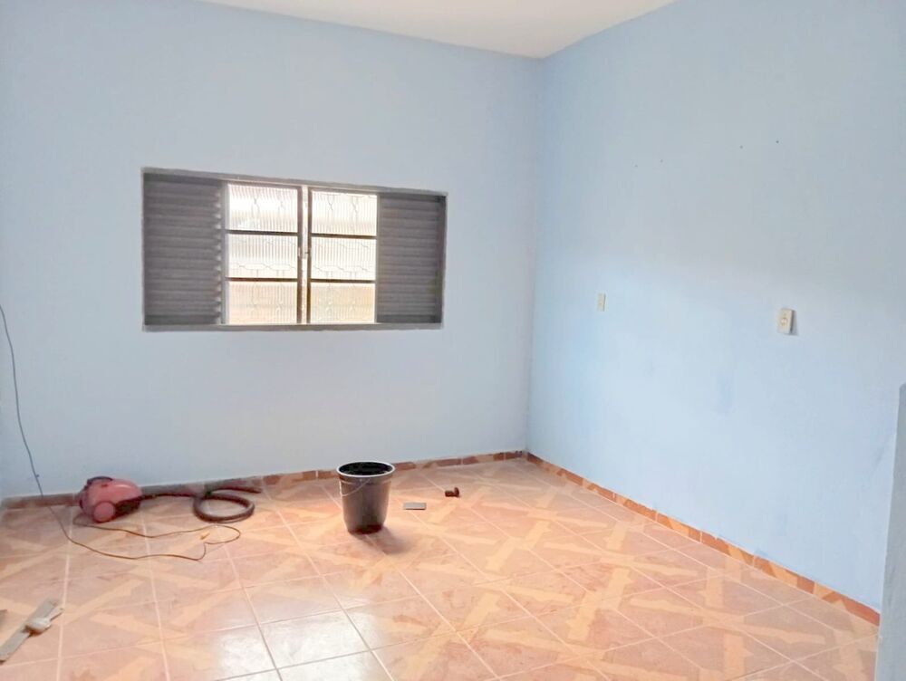 Casa, 2 quartos, 130 m² - Foto 3