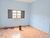 Casa, 2 quartos, 130 m² - Foto 5