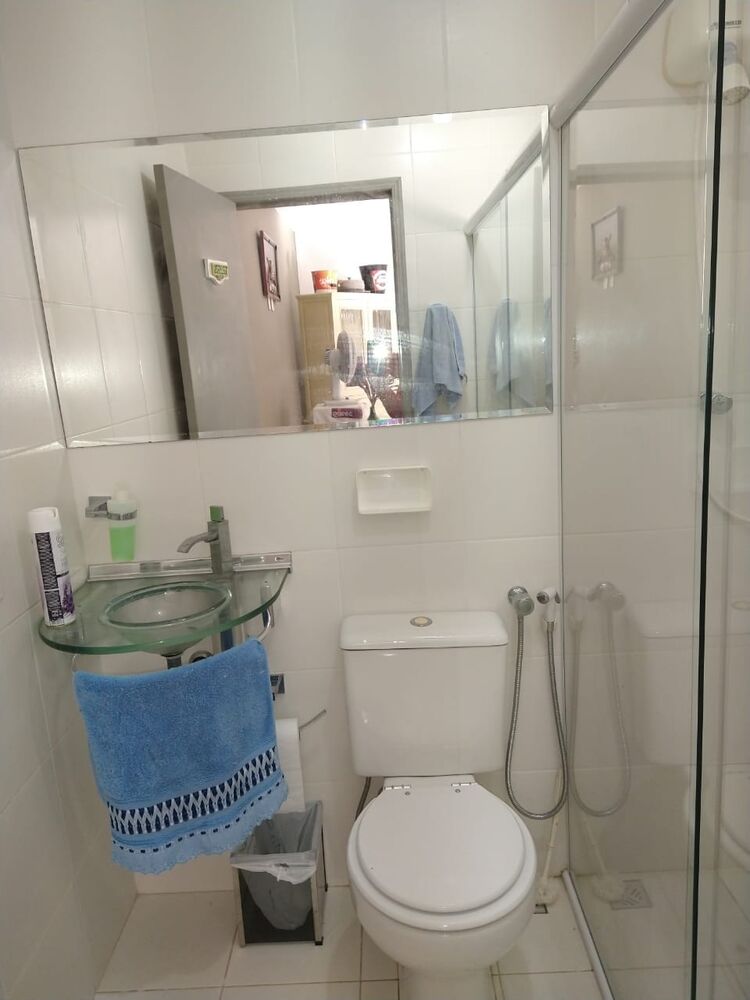 Casa de Condomínio à venda com 4 quartos, 440m² - Foto 12